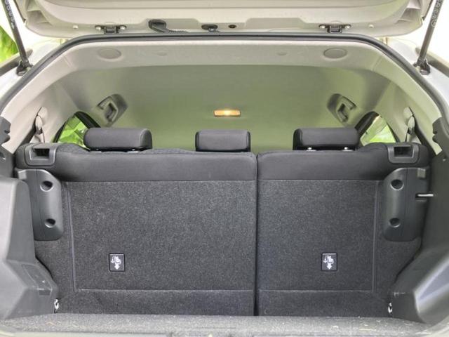 ライズ Ｇ　新品タイヤ／保証書／ディスプレイオーディオ９インチ／スマートアシスト（トヨタ・ダイハツ）／車線逸脱防止支援システム／ドライブレコーダー　前後／ヘッドランプ　ＬＥＤ／ＵＳＢジャック　衝突被害軽減システム（8枚目）