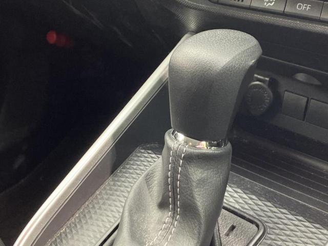 ライズ Ｇ　新品タイヤ／保証書／ディスプレイオーディオ９インチ／スマートアシスト（トヨタ・ダイハツ）／車線逸脱防止支援システム／ドライブレコーダー　前後／ヘッドランプ　ＬＥＤ／ＵＳＢジャック　衝突被害軽減システム（17枚目）