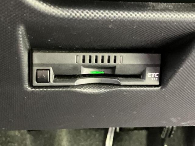 ライズ Ｇ　新品タイヤ／保証書／ディスプレイオーディオ９インチ／スマートアシスト（トヨタ・ダイハツ）／車線逸脱防止支援システム／ドライブレコーダー　前後／ヘッドランプ　ＬＥＤ／ＵＳＢジャック　衝突被害軽減システム（18枚目）