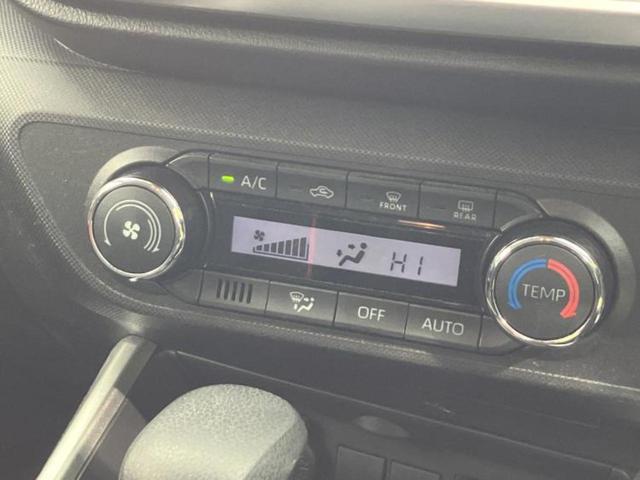 ライズ Ｇ　新品タイヤ／保証書／ディスプレイオーディオ９インチ／スマートアシスト（トヨタ・ダイハツ）／車線逸脱防止支援システム／ドライブレコーダー　前後／ヘッドランプ　ＬＥＤ／ＵＳＢジャック　衝突被害軽減システム（26枚目）