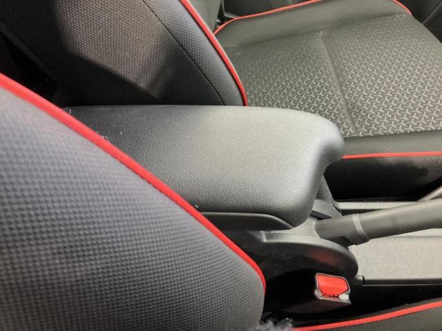 ライズ Ｇ　新品タイヤ／保証書／ディスプレイオーディオ９インチ／スマートアシスト（トヨタ・ダイハツ）／車線逸脱防止支援システム／ドライブレコーダー　前後／ヘッドランプ　ＬＥＤ／ＵＳＢジャック　衝突被害軽減システム（27枚目）