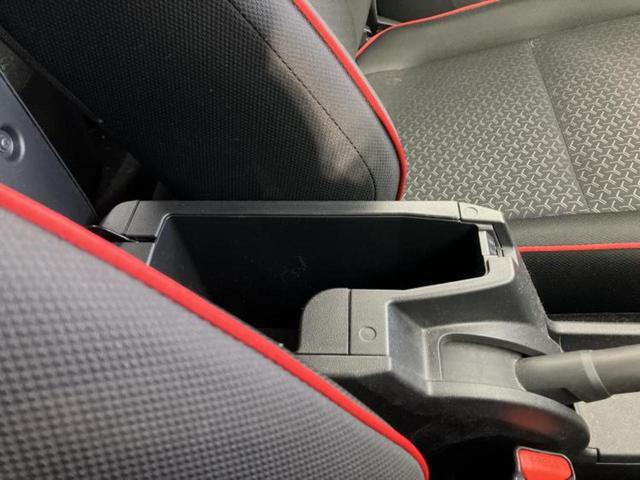 ライズ Ｇ　新品タイヤ／保証書／ディスプレイオーディオ９インチ／スマートアシスト（トヨタ・ダイハツ）／車線逸脱防止支援システム／ドライブレコーダー　前後／ヘッドランプ　ＬＥＤ／ＵＳＢジャック　衝突被害軽減システム（28枚目）