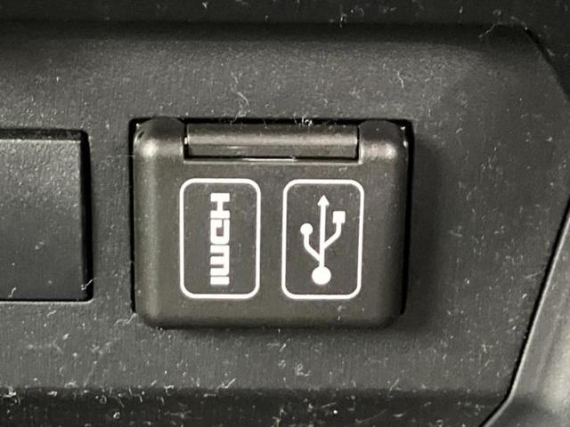 ライズ Ｇ　新品タイヤ／保証書／ディスプレイオーディオ９インチ／スマートアシスト（トヨタ・ダイハツ）／車線逸脱防止支援システム／ドライブレコーダー　前後／ヘッドランプ　ＬＥＤ／ＵＳＢジャック　衝突被害軽減システム（37枚目）