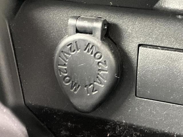 ライズ Ｇ　新品タイヤ／保証書／ディスプレイオーディオ９インチ／スマートアシスト（トヨタ・ダイハツ）／車線逸脱防止支援システム／ドライブレコーダー　前後／ヘッドランプ　ＬＥＤ／ＵＳＢジャック　衝突被害軽減システム（38枚目）