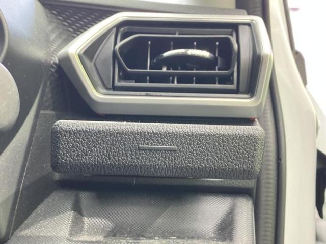 ライズ Ｇ　新品タイヤ／保証書／ディスプレイオーディオ９インチ／スマートアシスト（トヨタ・ダイハツ）／車線逸脱防止支援システム／ドライブレコーダー　前後／ヘッドランプ　ＬＥＤ／ＵＳＢジャック　衝突被害軽減システム（39枚目）