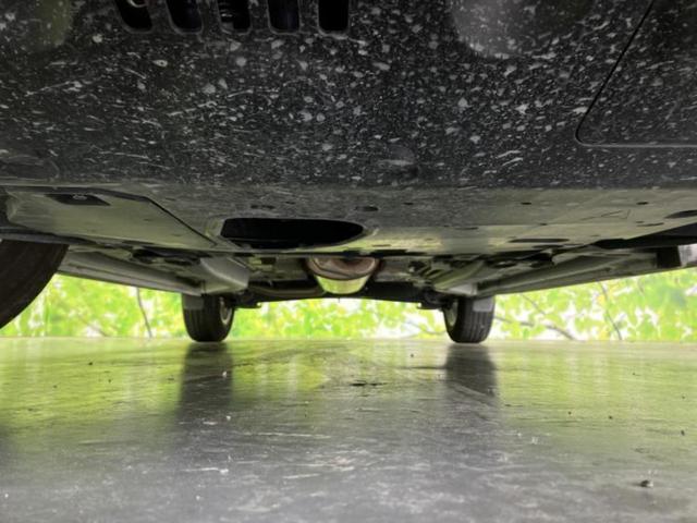 ライズ Ｇ　新品タイヤ／保証書／ディスプレイオーディオ９インチ／スマートアシスト（トヨタ・ダイハツ）／車線逸脱防止支援システム／ドライブレコーダー　前後／ヘッドランプ　ＬＥＤ／ＵＳＢジャック　衝突被害軽減システム（46枚目）