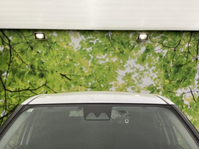 ライズ Ｇ　新品タイヤ／保証書／ディスプレイオーディオ９インチ／スマートアシスト（トヨタ・ダイハツ）／車線逸脱防止支援システム／ドライブレコーダー　前後／ヘッドランプ　ＬＥＤ／ＵＳＢジャック　衝突被害軽減システム（47枚目）