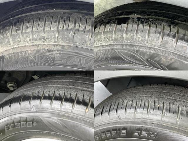 ライズ Ｇ　新品タイヤ／保証書／ディスプレイオーディオ９インチ／スマートアシスト（トヨタ・ダイハツ）／車線逸脱防止支援システム／ドライブレコーダー　前後／ヘッドランプ　ＬＥＤ／ＵＳＢジャック　衝突被害軽減システム（49枚目）