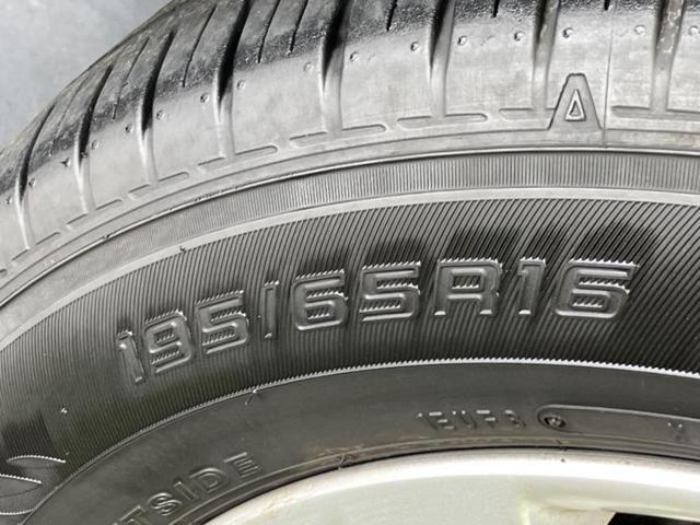 ライズ Ｇ　新品タイヤ／保証書／ディスプレイオーディオ９インチ／スマートアシスト（トヨタ・ダイハツ）／車線逸脱防止支援システム／ドライブレコーダー　前後／ヘッドランプ　ＬＥＤ／ＵＳＢジャック　衝突被害軽減システム（50枚目）