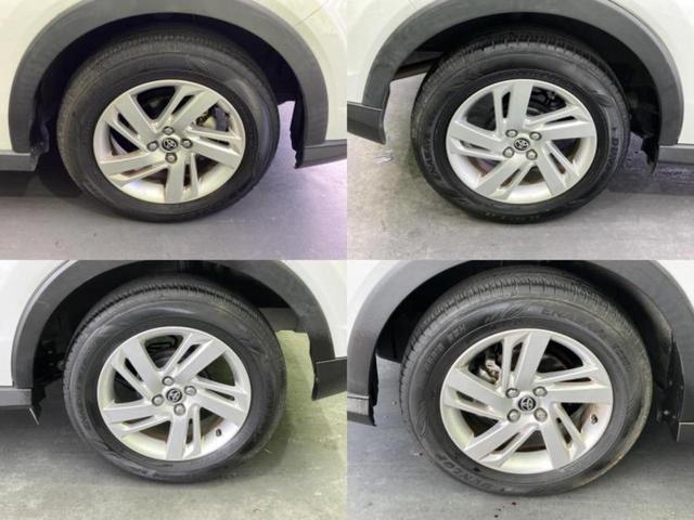 ライズ Ｇ　新品タイヤ／保証書／ディスプレイオーディオ９インチ／スマートアシスト（トヨタ・ダイハツ）／車線逸脱防止支援システム／ドライブレコーダー　前後／ヘッドランプ　ＬＥＤ／ＵＳＢジャック　衝突被害軽減システム（51枚目）