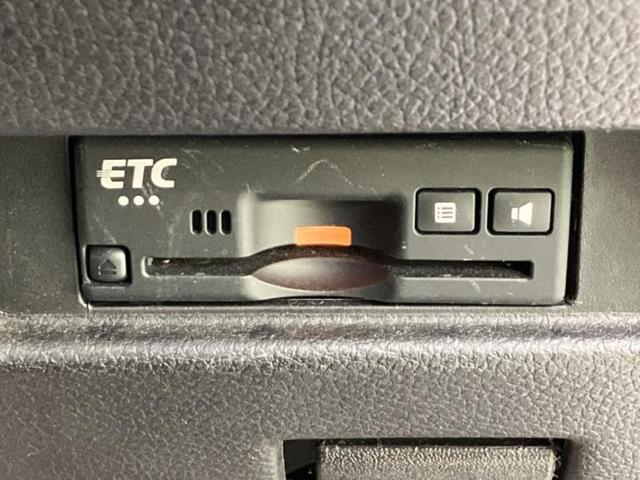 スペーシアカスタム ハイブリッドＸＳターボ　保証書／純正　８インチ　ＳＤナビ／デュアルカメラブレーキサポート（スズキ）／両側電動スライドドア／シートヒーター　運転席／車線逸脱防止支援システム／シート　ハーフレザー　ターボ　ＬＥＤヘッドランプ（18枚目）