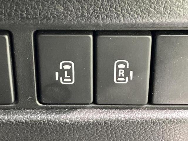 スペーシアカスタム ハイブリッドＸＳターボ　保証書／純正　８インチ　ＳＤナビ／デュアルカメラブレーキサポート（スズキ）／両側電動スライドドア／シートヒーター　運転席／車線逸脱防止支援システム／シート　ハーフレザー　ターボ　ＬＥＤヘッドランプ（25枚目）