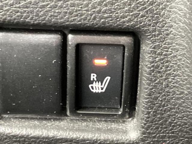 スペーシアカスタム ハイブリッドＸＳターボ　保証書／純正　８インチ　ＳＤナビ／デュアルカメラブレーキサポート（スズキ）／両側電動スライドドア／シートヒーター　運転席／車線逸脱防止支援システム／シート　ハーフレザー　ターボ　ＬＥＤヘッドランプ（27枚目）