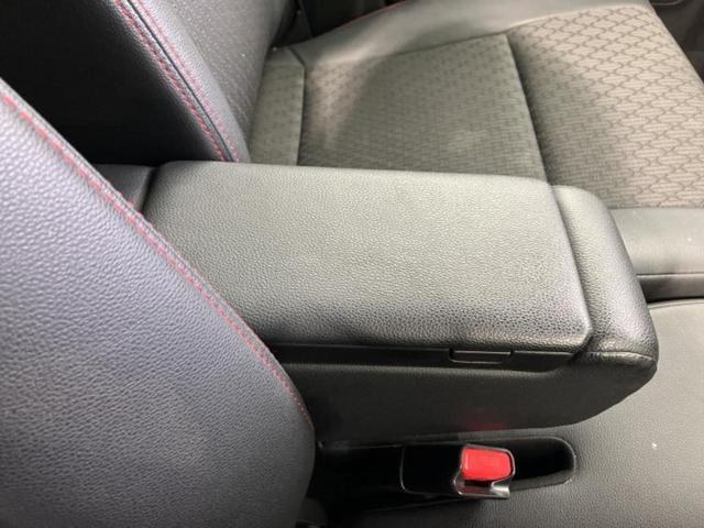 スペーシアカスタム ハイブリッドＸＳターボ　保証書／純正　８インチ　ＳＤナビ／デュアルカメラブレーキサポート（スズキ）／両側電動スライドドア／シートヒーター　運転席／車線逸脱防止支援システム／シート　ハーフレザー　ターボ　ＬＥＤヘッドランプ（30枚目）