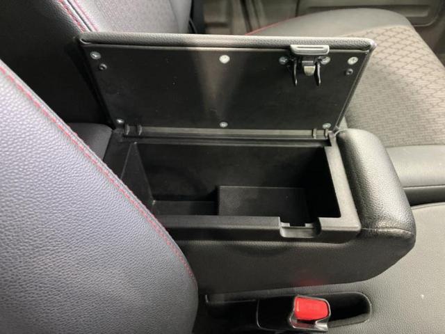 スペーシアカスタム ハイブリッドＸＳターボ　保証書／純正　８インチ　ＳＤナビ／デュアルカメラブレーキサポート（スズキ）／両側電動スライドドア／シートヒーター　運転席／車線逸脱防止支援システム／シート　ハーフレザー　ターボ　ＬＥＤヘッドランプ（31枚目）