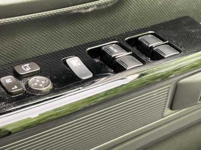 スペーシアカスタム ハイブリッドＸＳターボ　保証書／純正　８インチ　ＳＤナビ／デュアルカメラブレーキサポート（スズキ）／両側電動スライドドア／シートヒーター　運転席／車線逸脱防止支援システム／シート　ハーフレザー　ターボ　ＬＥＤヘッドランプ（38枚目）