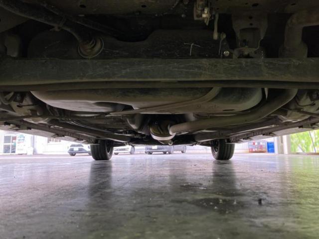 スペーシアカスタム ハイブリッドＸＳターボ　保証書／純正　８インチ　ＳＤナビ／デュアルカメラブレーキサポート（スズキ）／両側電動スライドドア／シートヒーター　運転席／車線逸脱防止支援システム／シート　ハーフレザー　ターボ　ＬＥＤヘッドランプ（45枚目）