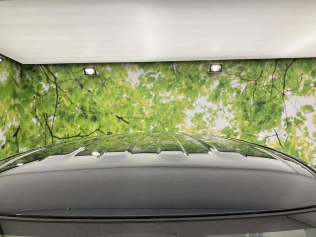 スペーシアカスタム ハイブリッドＸＳターボ　保証書／純正　８インチ　ＳＤナビ／デュアルカメラブレーキサポート（スズキ）／両側電動スライドドア／シートヒーター　運転席／車線逸脱防止支援システム／シート　ハーフレザー　ターボ　ＬＥＤヘッドランプ（47枚目）