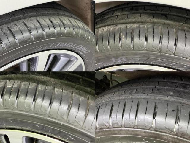 スペーシアカスタム ハイブリッドＸＳターボ　保証書／純正　８インチ　ＳＤナビ／デュアルカメラブレーキサポート（スズキ）／両側電動スライドドア／シートヒーター　運転席／車線逸脱防止支援システム／シート　ハーフレザー　ターボ　ＬＥＤヘッドランプ（49枚目）