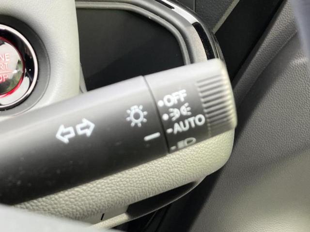 フィット ＲＳ　保証書／ディスプレイオーディオ９インチ／ホンダセンシング／車線逸脱防止支援システム／シート　ハーフレザー／ドライブレコーダー　前後／ヘッドランプ　ＬＥＤ／ＵＳＢジャック　衝突被害軽減システム　禁煙車（14枚目）