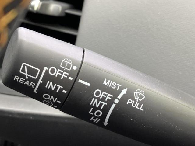 フィット ＲＳ　保証書／ディスプレイオーディオ９インチ／ホンダセンシング／車線逸脱防止支援システム／シート　ハーフレザー／ドライブレコーダー　前後／ヘッドランプ　ＬＥＤ／ＵＳＢジャック　衝突被害軽減システム　禁煙車（15枚目）