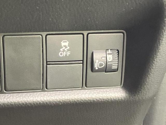 フィット ＲＳ　保証書／ディスプレイオーディオ９インチ／ホンダセンシング／車線逸脱防止支援システム／シート　ハーフレザー／ドライブレコーダー　前後／ヘッドランプ　ＬＥＤ／ＵＳＢジャック　衝突被害軽減システム　禁煙車（18枚目）