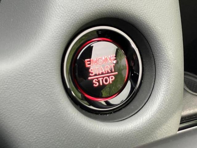 フィット ＲＳ　保証書／ディスプレイオーディオ９インチ／ホンダセンシング／車線逸脱防止支援システム／シート　ハーフレザー／ドライブレコーダー　前後／ヘッドランプ　ＬＥＤ／ＵＳＢジャック　衝突被害軽減システム　禁煙車（25枚目）