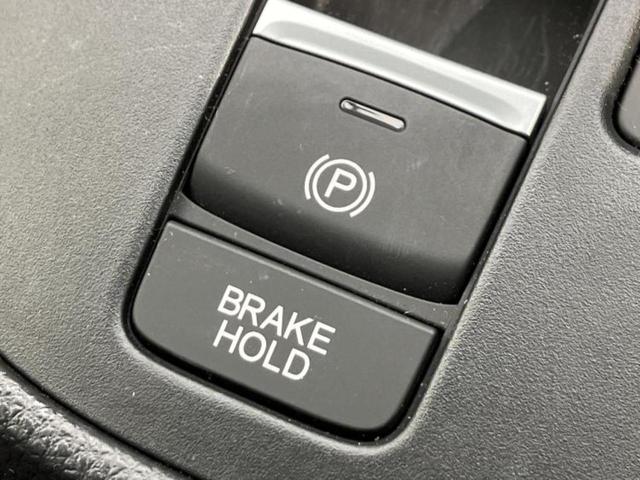 フィット ＲＳ　保証書／ディスプレイオーディオ９インチ／ホンダセンシング／車線逸脱防止支援システム／シート　ハーフレザー／ドライブレコーダー　前後／ヘッドランプ　ＬＥＤ／ＵＳＢジャック　衝突被害軽減システム　禁煙車（27枚目）