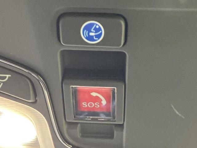 フィット ＲＳ　保証書／ディスプレイオーディオ９インチ／ホンダセンシング／車線逸脱防止支援システム／シート　ハーフレザー／ドライブレコーダー　前後／ヘッドランプ　ＬＥＤ／ＵＳＢジャック　衝突被害軽減システム　禁煙車（28枚目）