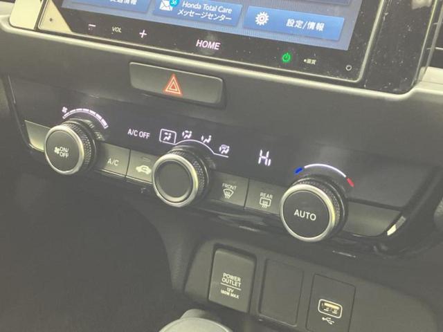 フィット ＲＳ　保証書／ディスプレイオーディオ９インチ／ホンダセンシング／車線逸脱防止支援システム／シート　ハーフレザー／ドライブレコーダー　前後／ヘッドランプ　ＬＥＤ／ＵＳＢジャック　衝突被害軽減システム　禁煙車（29枚目）