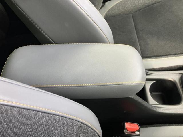 フィット ＲＳ　保証書／ディスプレイオーディオ９インチ／ホンダセンシング／車線逸脱防止支援システム／シート　ハーフレザー／ドライブレコーダー　前後／ヘッドランプ　ＬＥＤ／ＵＳＢジャック　衝突被害軽減システム　禁煙車（30枚目）