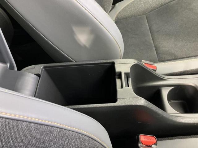 フィット ＲＳ　保証書／ディスプレイオーディオ９インチ／ホンダセンシング／車線逸脱防止支援システム／シート　ハーフレザー／ドライブレコーダー　前後／ヘッドランプ　ＬＥＤ／ＵＳＢジャック　衝突被害軽減システム　禁煙車（31枚目）