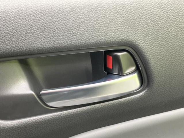 フィット ＲＳ　保証書／ディスプレイオーディオ９インチ／ホンダセンシング／車線逸脱防止支援システム／シート　ハーフレザー／ドライブレコーダー　前後／ヘッドランプ　ＬＥＤ／ＵＳＢジャック　衝突被害軽減システム　禁煙車（36枚目）