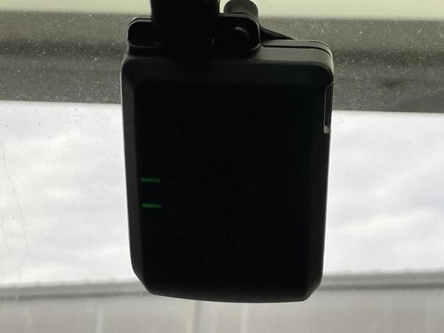 フィット ＲＳ　保証書／ディスプレイオーディオ９インチ／ホンダセンシング／車線逸脱防止支援システム／シート　ハーフレザー／ドライブレコーダー　前後／ヘッドランプ　ＬＥＤ／ＵＳＢジャック　衝突被害軽減システム　禁煙車（40枚目）