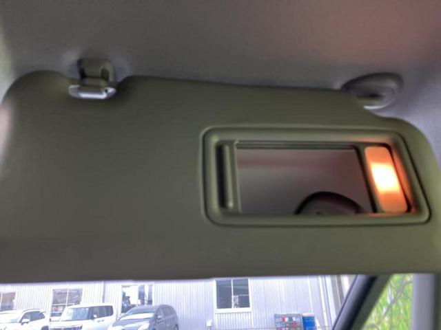 フィット ＲＳ　保証書／ディスプレイオーディオ９インチ／ホンダセンシング／車線逸脱防止支援システム／シート　ハーフレザー／ドライブレコーダー　前後／ヘッドランプ　ＬＥＤ／ＵＳＢジャック　衝突被害軽減システム　禁煙車（41枚目）