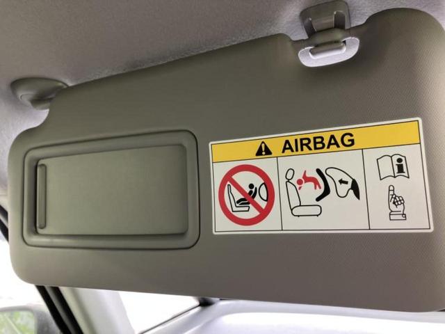 フィット ＲＳ　保証書／ディスプレイオーディオ９インチ／ホンダセンシング／車線逸脱防止支援システム／シート　ハーフレザー／ドライブレコーダー　前後／ヘッドランプ　ＬＥＤ／ＵＳＢジャック　衝突被害軽減システム　禁煙車（42枚目）