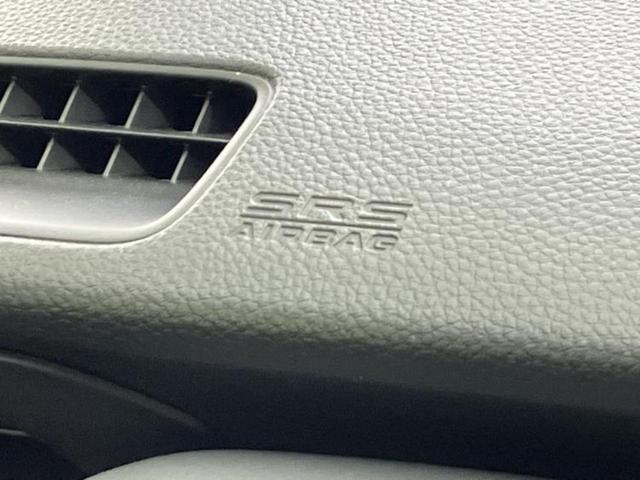 フィット ＲＳ　保証書／ディスプレイオーディオ９インチ／ホンダセンシング／車線逸脱防止支援システム／シート　ハーフレザー／ドライブレコーダー　前後／ヘッドランプ　ＬＥＤ／ＵＳＢジャック　衝突被害軽減システム　禁煙車（43枚目）