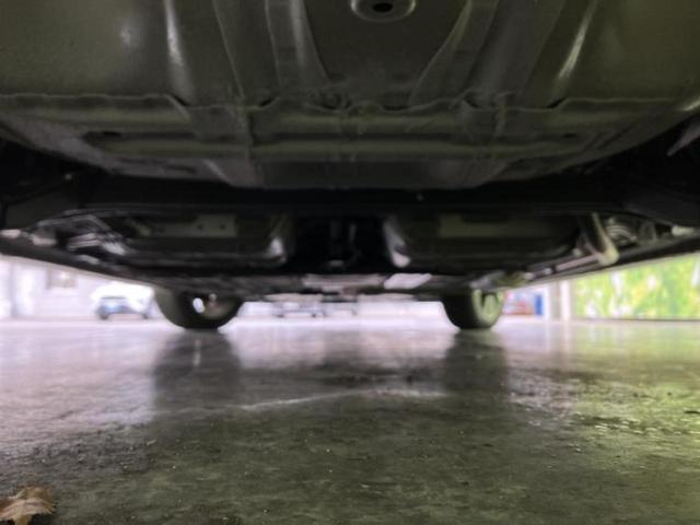 フィット ＲＳ　保証書／ディスプレイオーディオ９インチ／ホンダセンシング／車線逸脱防止支援システム／シート　ハーフレザー／ドライブレコーダー　前後／ヘッドランプ　ＬＥＤ／ＵＳＢジャック　衝突被害軽減システム　禁煙車（46枚目）