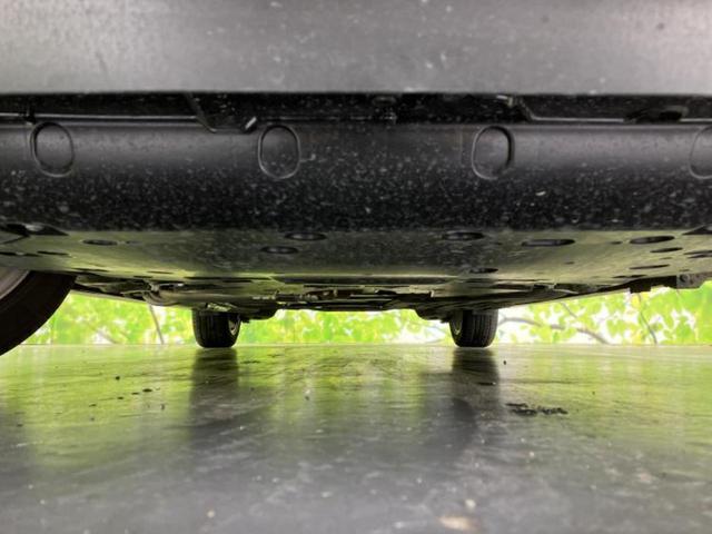 フィット ＲＳ　保証書／ディスプレイオーディオ９インチ／ホンダセンシング／車線逸脱防止支援システム／シート　ハーフレザー／ドライブレコーダー　前後／ヘッドランプ　ＬＥＤ／ＵＳＢジャック　衝突被害軽減システム　禁煙車（47枚目）