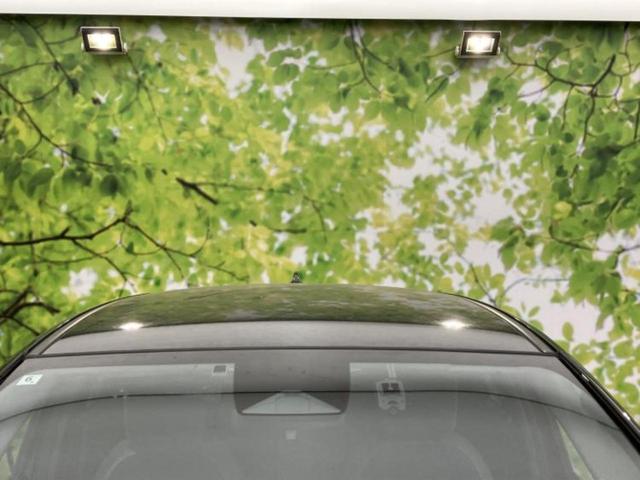 フィット ＲＳ　保証書／ディスプレイオーディオ９インチ／ホンダセンシング／車線逸脱防止支援システム／シート　ハーフレザー／ドライブレコーダー　前後／ヘッドランプ　ＬＥＤ／ＵＳＢジャック　衝突被害軽減システム　禁煙車（48枚目）