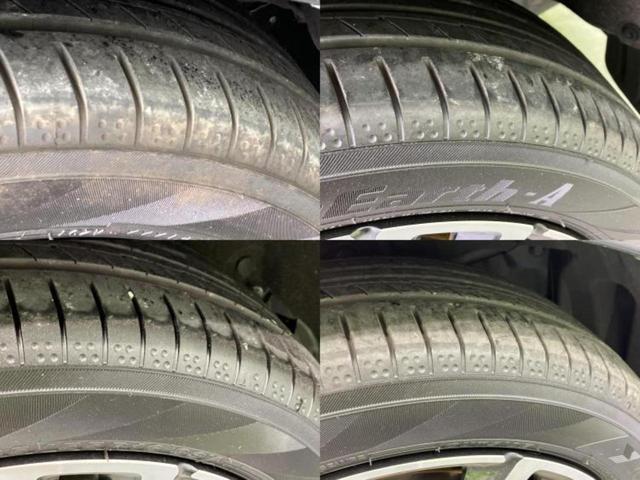 フィット ＲＳ　保証書／ディスプレイオーディオ９インチ／ホンダセンシング／車線逸脱防止支援システム／シート　ハーフレザー／ドライブレコーダー　前後／ヘッドランプ　ＬＥＤ／ＵＳＢジャック　衝突被害軽減システム　禁煙車（50枚目）