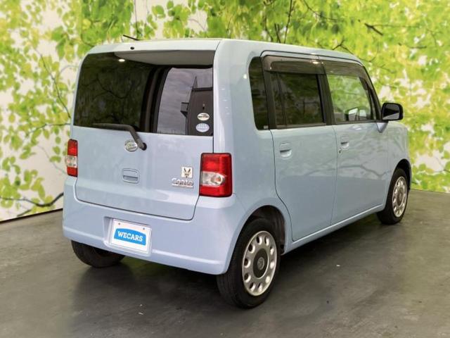 �S���ɓX�܂�W�J���Ă���̂łǂ��ł������񂹂��\�ł��I���̎Ԃ��C�ɂȂ邯�ǉ���������E�E�E�ƒ��߂�K�v�͂���܂���I���ʓr������K�v�ł��B