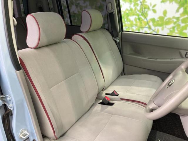 �u���̎Ԃ̎ʐ^�������ƌ������v�u��Ԃ��C�ɂȂ�v�u���̑����͂��Ă���H�v�ǂ�ȏ����ȋ^��ł����C�y�ɂ��₢���킹���������I