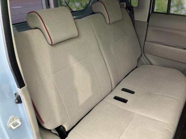 �v�d�b�`�q�r�ł͂قږ����V�����݌Ɏԗ�����ׂ��Ă���܂��I���q�l�̂�������������P�䂪�����Ƃv�d�b�`�q�r�ɂ���͂��ł��I