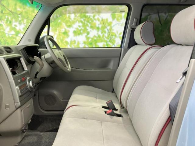 �l�b�g�ŎԂ����Ă��Ă��C���[�W���N���Ȃ��E�E�E�F�X�ȉ�Ђ�Ԃ����肷���ĉ����ǂ��̂�������Ȃ��E�E�E�������l���̂��q�l�I�����k�݂̂ł��n�j�ł��I�v�d�b�`�q�r�ł͒��Îԍw���̊�{�����`�����܂��I