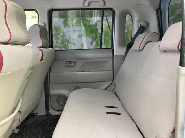 �v�d�b�`�q�r�ł͊e���k�Ȃɑ�^���j�^�[�����p�ӂ��Ă���܂��I���₷�����ʂł������ƑS���̍݌ɂ��������������܂��I���񂲗��X���҂����Ă���܂��I