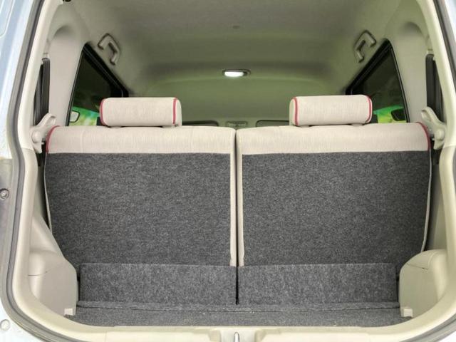 �v�d�b�`�q�r�ł͓o�^�i�͏o�j�ϖ��g�p�Ԃ⑖�s�����P�����������̍݌ɎԂ��������p�ӂ��Ă���܂��I��Ԃ͗ǂ����̂��ǂ����ǁA�V�Ԃ͍����ȁE�E�E����Ȃ��q�l�ɃI�X�X���ł��I