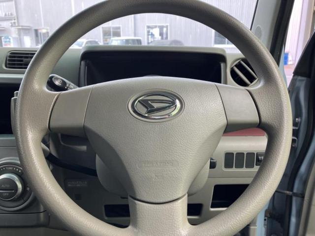 �����ł̂��x�������������̂��q�l�I�܂��͂����ς肾���ł����񂨖₢���킹���������I���q�l�ɍœK�Ȃ��x�����v����������Ă������܂��I