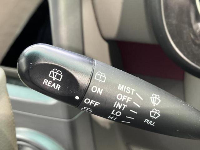 ���w����̎Ԍ��⃁���e�i���X���v�d�b�`�q�r�ɂ��C�����������I���ЂŐ�������C���܂ōs���Ă���܂��̂ŁA���[�Ԍ�̃A�t�^�[�t�H���[�����C�����������I