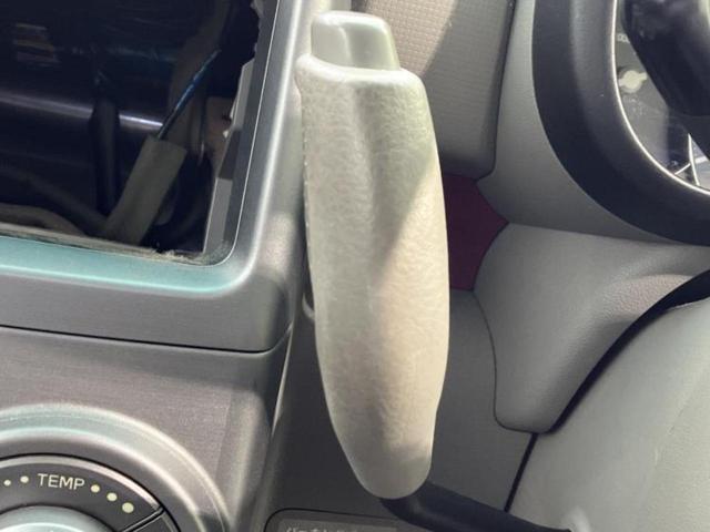 �v�d�b�`�q�r�̓W����ł͎��ۂɌ��āA�G���Ă��Ԃ����I�т��������܂��I�m���̖L�x�ȉc�ƃX�^�b�t���l�X�ȃJ�[���C�t������Ă������܂��I